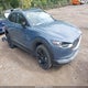3MVDMBCM7SM794297 2025 Mazda Cx-30 2.5 S Carbon Edition auction photo thumbnail 1
