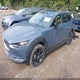 3MVDMBCM7SM794297 2025 Mazda Cx-30 2.5 S Carbon Edition auction photo thumbnail 2