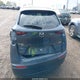 3MVDMBCM7SM794297 2025 Mazda Cx-30 2.5 S Carbon Edition auction photo thumbnail 6