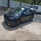 JTKDE177860076904 2006 Scion Tc auction photo thumbnail 2