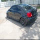 JTKDE177860076904 2006 Scion Tc auction photo thumbnail 3