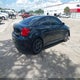 JTKDE177860076904 2006 Scion Tc auction photo thumbnail 4