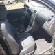 JTKDE177860076904 2006 Scion Tc auction photo thumbnail 5