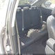 JTKDE177860076904 2006 Scion Tc auction photo thumbnail 8