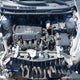 JTDBT903394056812 2009 Toyota Yaris auction photo thumbnail 10