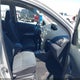 JTDBT903394056812 2009 Toyota Yaris auction photo thumbnail 5