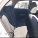 JTDBT903394056812 2009 Toyota Yaris auction photo thumbnail 8