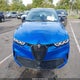 ZASPATDW7R3047277 2024 Alfa Romeo Tonale Veloce Eawd auction photo thumbnail 12