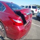 1N4AL3AP0HC206637 2017 Nissan Altima 2.5 Sv auction photo thumbnail 17
