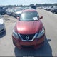 1N4AL3AP0HC206637 2017 Nissan Altima 2.5 Sv auction photo thumbnail 12