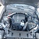5UXWZ7C51H0U47110 2017 BMW X3 Sdrive28I auction photo thumbnail 10