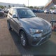 5UXWZ7C51H0U47110 2017 BMW X3 Sdrive28I auction photo thumbnail 1
