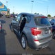 5UXWZ7C51H0U47110 2017 BMW X3 Sdrive28I auction photo thumbnail 3