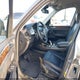 5UXWZ7C51H0U47110 2017 BMW X3 Sdrive28I auction photo thumbnail 5