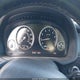 5UXWZ7C51H0U47110 2017 BMW X3 Sdrive28I auction photo thumbnail 7