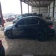 1HGCP2F61CA181495 2012 Honda Accord 2.4 Se auction photo thumbnail 14