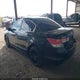 1HGCP2F61CA181495 2012 Honda Accord 2.4 Se auction photo thumbnail 3