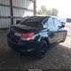 1HGCP2F61CA181495 2012 Honda Accord 2.4 Se auction photo thumbnail 4