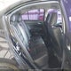 1HGCP2F61CA181495 2012 Honda Accord 2.4 Se auction photo thumbnail 8