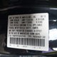 1HGCP2F61CA181495 2012 Honda Accord 2.4 Se auction photo thumbnail 9