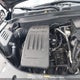 2GNALBEKXD6339497 2013 Chevrolet Equinox Ls auction photo thumbnail 10