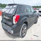 2GNALBEKXD6339497 2013 Chevrolet Equinox Ls auction photo thumbnail 4