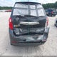 2GNALBEKXD6339497 2013 Chevrolet Equinox Ls auction photo thumbnail 6
