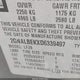2GNALBEKXD6339497 2013 Chevrolet Equinox Ls auction photo thumbnail 9