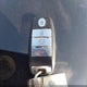 3KPA24AD4PE548477 2023 Kia Rio S auction photo thumbnail 11