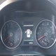 3KPA24AD4PE548477 2023 Kia Rio S auction photo thumbnail 7