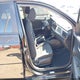 3KPA24AD4PE548477 2023 Kia Rio S auction photo thumbnail 5
