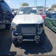 1FTER4EH0KLA27718 2019 Ford Ranger Xl auction photo thumbnail 13