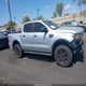 1FTER4EH0KLA27718 2019 Ford Ranger Xl auction photo thumbnail 14