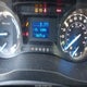 1FTER4EH0KLA27718 2019 Ford Ranger Xl auction photo thumbnail 16