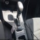 1FTER4EH0KLA27718 2019 Ford Ranger Xl auction photo thumbnail 11