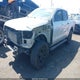 1FTER4EH0KLA27718 2019 Ford Ranger Xl auction photo thumbnail 2