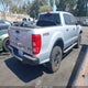 1FTER4EH0KLA27718 2019 Ford Ranger Xl auction photo thumbnail 4