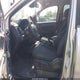 1FTER4EH0KLA27718 2019 Ford Ranger Xl auction photo thumbnail 5