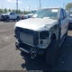 1FTER4EH0KLA27718 2019 Ford Ranger Xl auction photo thumbnail 6