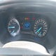 1FTER4EH0KLA27718 2019 Ford Ranger Xl auction photo thumbnail 7