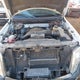 1FTFW1ET2CKE38948 2012 Ford F-150 Xl auction photo thumbnail 10