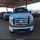 1FTFW1ET2CKE38948 2012 Ford F-150 Xl auction photo thumbnail 12