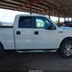 1FTFW1ET2CKE38948 2012 Ford F-150 Xl auction photo thumbnail 13