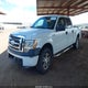 1FTFW1ET2CKE38948 2012 Ford F-150 Xl auction photo thumbnail 2