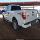 1FTFW1ET2CKE38948 2012 Ford F-150 Xl auction photo thumbnail 3