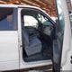 1FTFW1ET2CKE38948 2012 Ford F-150 Xl auction photo thumbnail 5