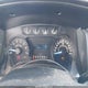 1FTFW1ET2CKE38948 2012 Ford F-150 Xl auction photo thumbnail 7