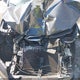 KL4CJCSB0HB014243 2017 Buick Encore Essence auction photo thumbnail 10