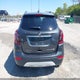 KL4CJCSB0HB014243 2017 Buick Encore Essence auction photo thumbnail 17