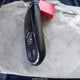 KL4CJCSB0HB014243 2017 Buick Encore Essence auction photo thumbnail 11